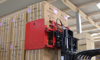 For more company and product information, <i>click to visit the website</i>.